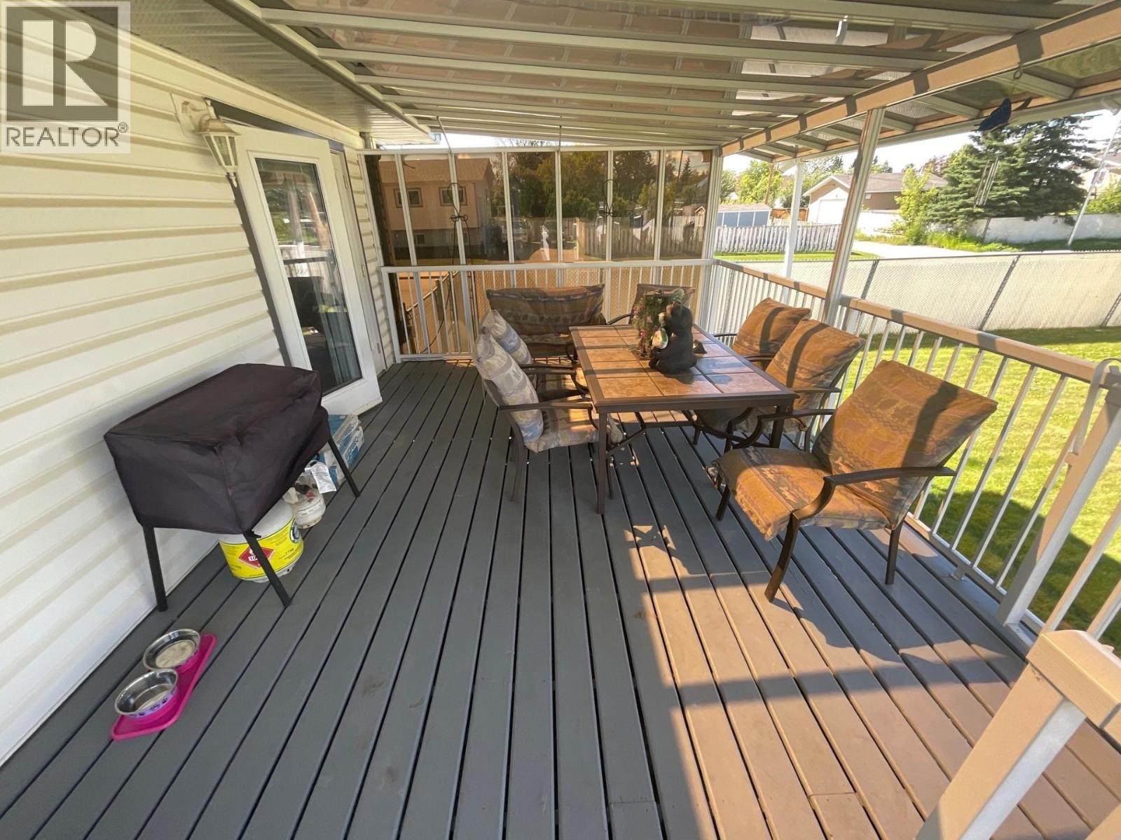 8144 98 AVENUE - Image 28