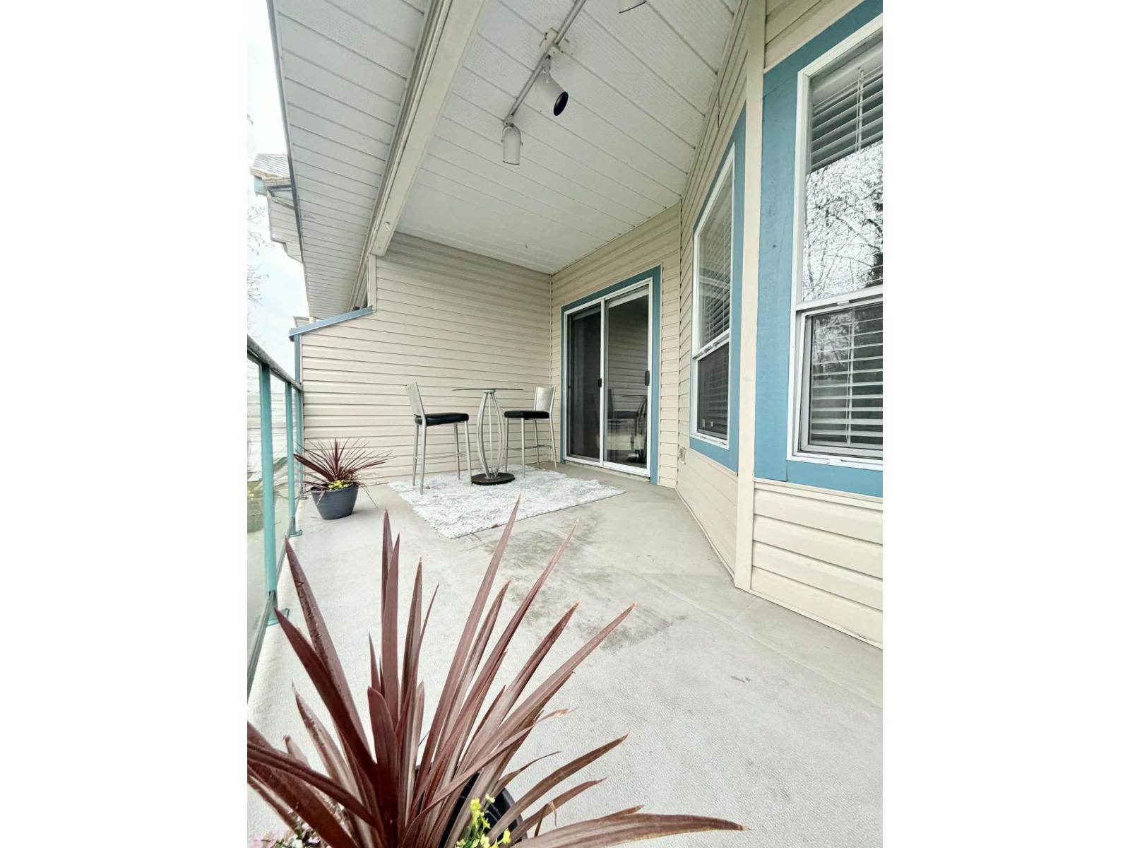 304 5646 200 STREET, Langley