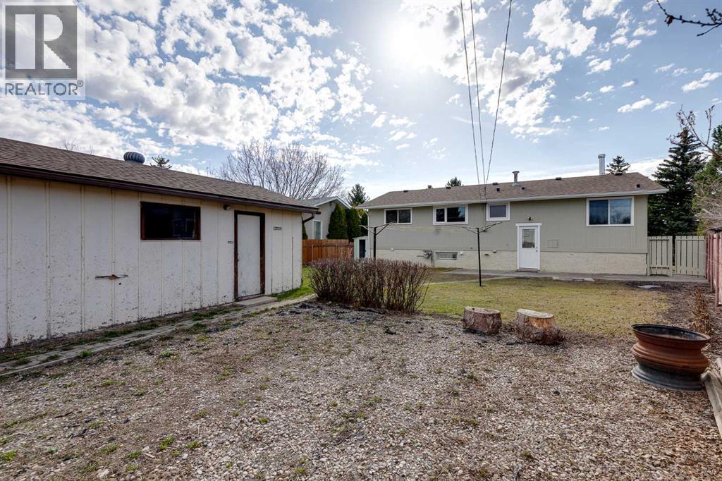 248 Huntcroft Road NE - 33