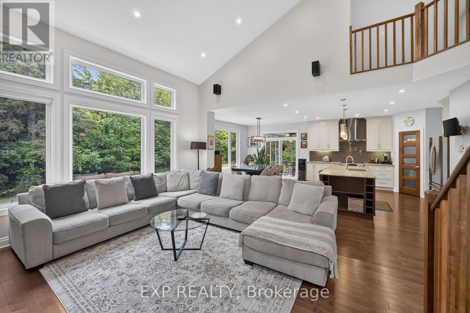 4 Bed, 4 Bath House for Sale in Ottawa – 635 WILLIAM MOONEY ROAD, Ottawa – MLS# X13547000 - Image 10