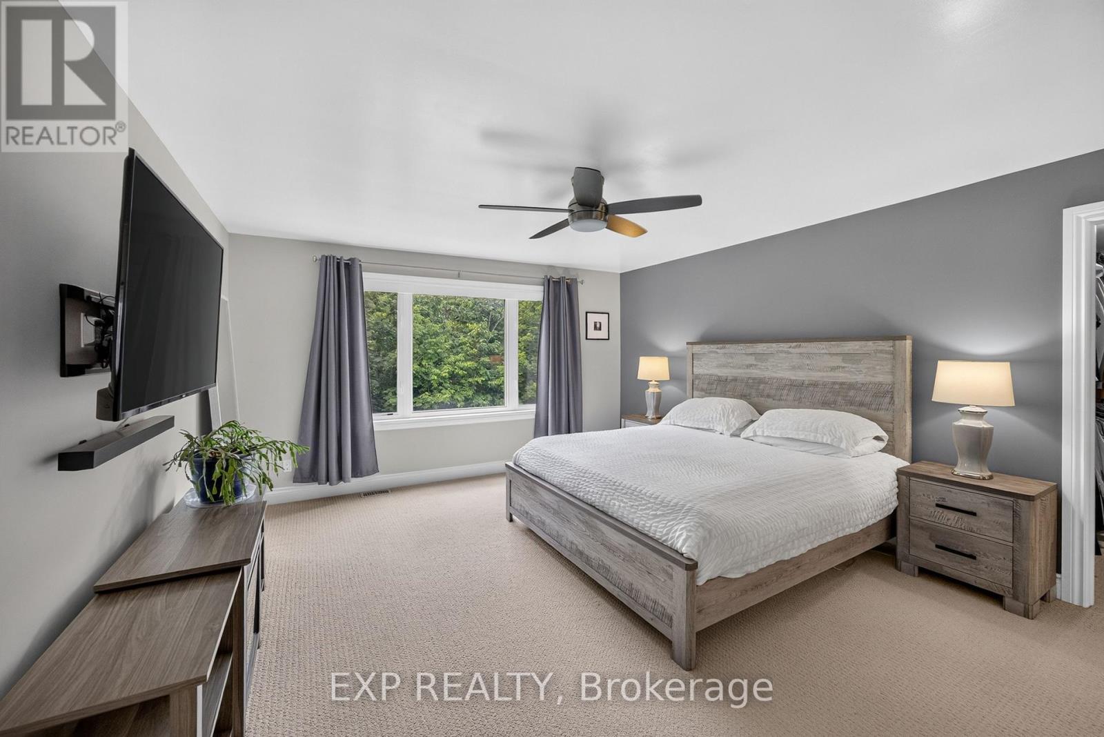 4 Bed, 4 Bath House for Sale in Ottawa – 635 WILLIAM MOONEY ROAD, Ottawa – MLS# X13547000 - Image 17
