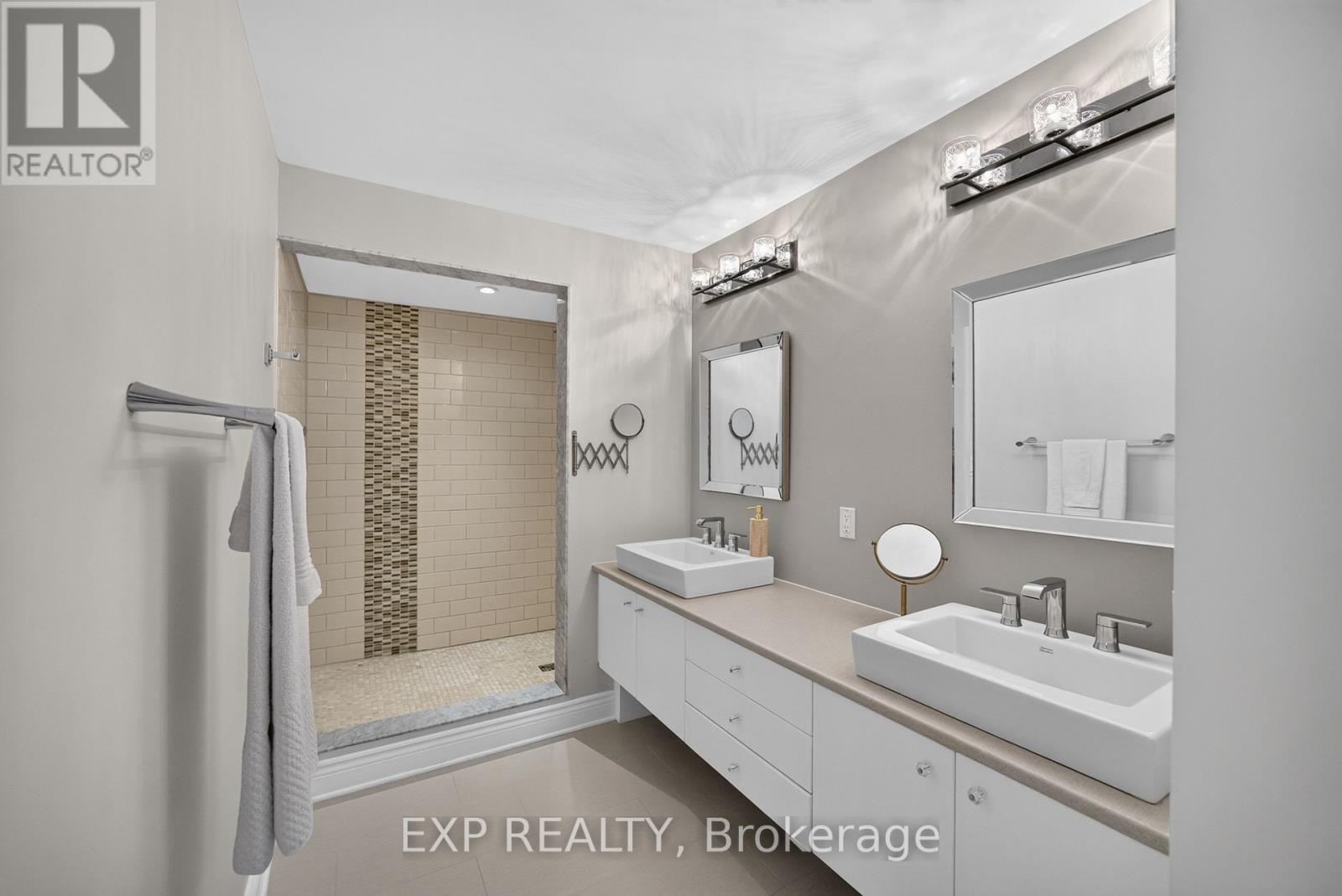 4 Bed, 4 Bath House for Sale in Ottawa – 635 WILLIAM MOONEY ROAD, Ottawa – MLS# X13547000 - Image 19