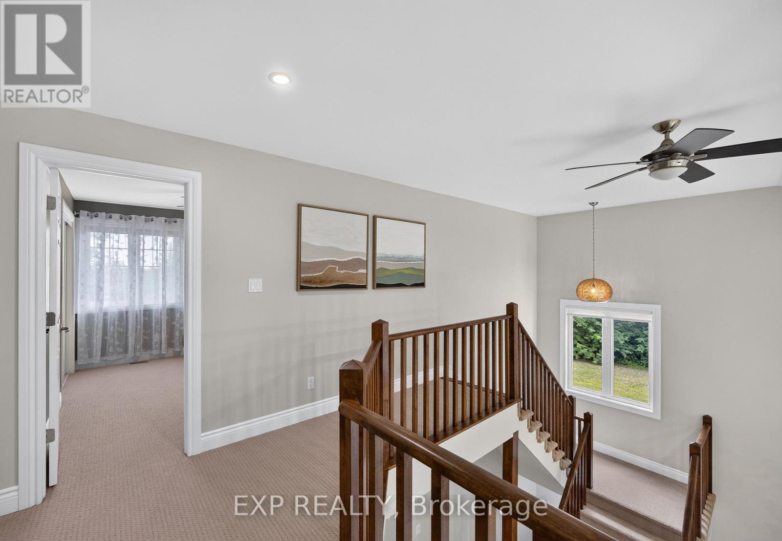 4 Bed, 4 Bath House for Sale in Ottawa – 635 WILLIAM MOONEY ROAD, Ottawa – MLS# X13547000 - Image 22