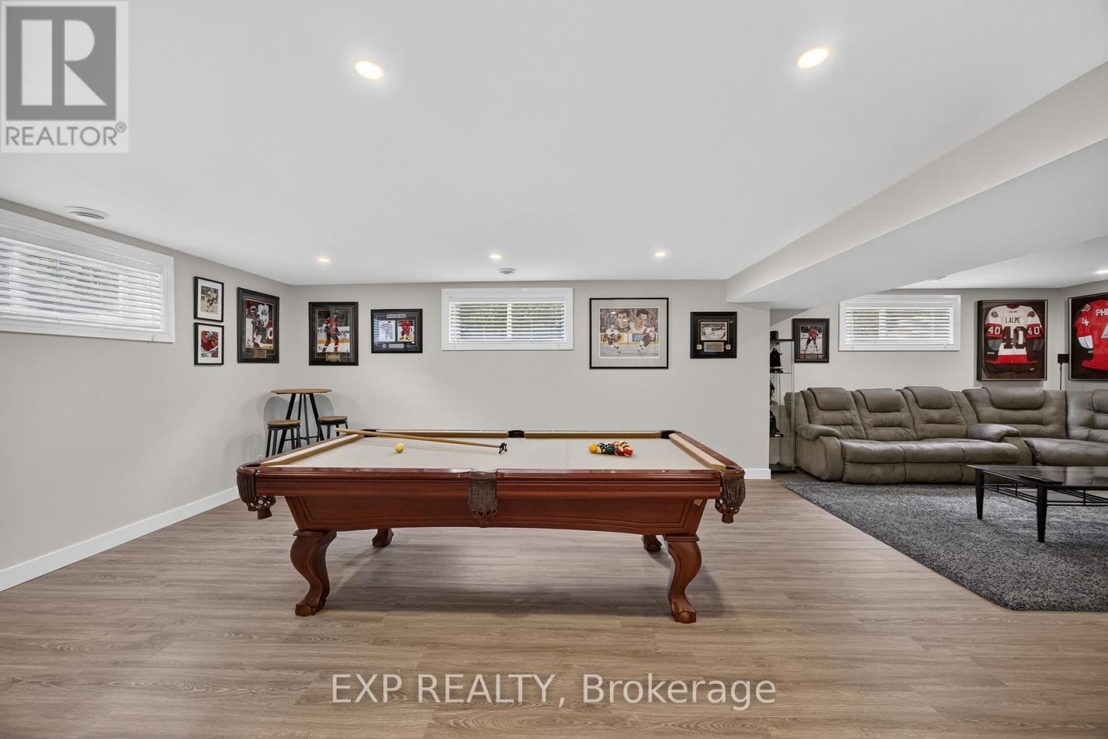 4 Bed, 4 Bath House for Sale in Ottawa – 635 WILLIAM MOONEY ROAD, Ottawa – MLS# X13547000 - Image 26
