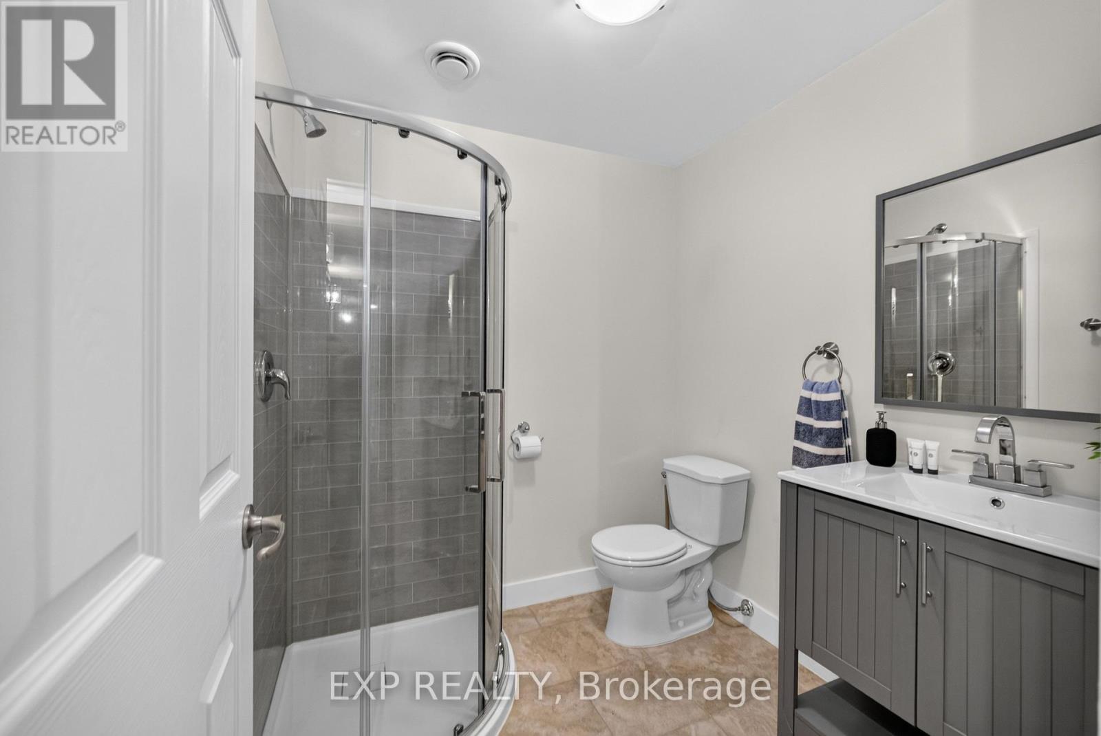 4 Bed, 4 Bath House for Sale in Ottawa – 635 WILLIAM MOONEY ROAD, Ottawa – MLS# X13547000 - Image 29