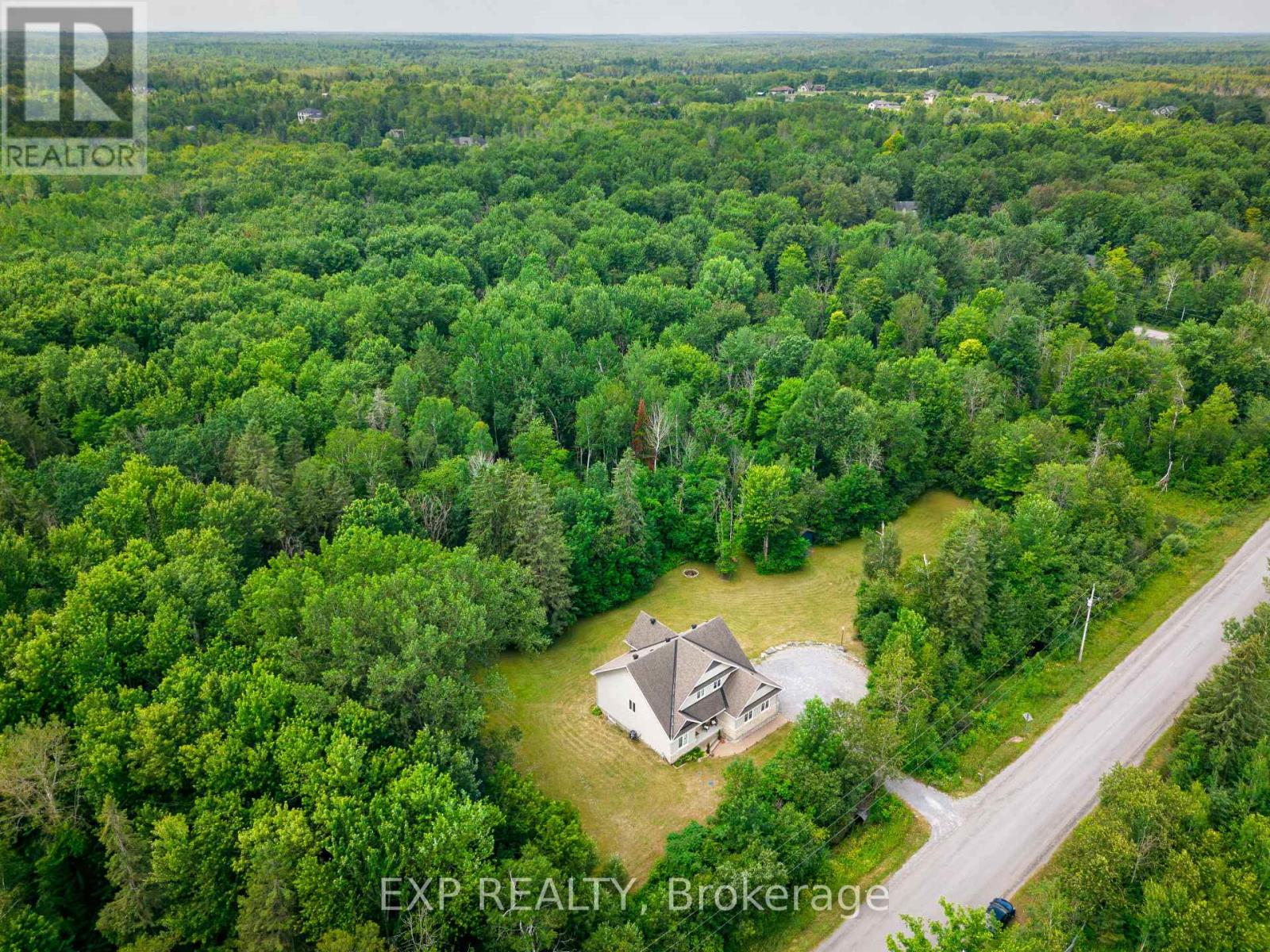 4 Bed, 4 Bath House for Sale in Ottawa – 635 WILLIAM MOONEY ROAD, Ottawa – MLS# X13547000 - Image 34