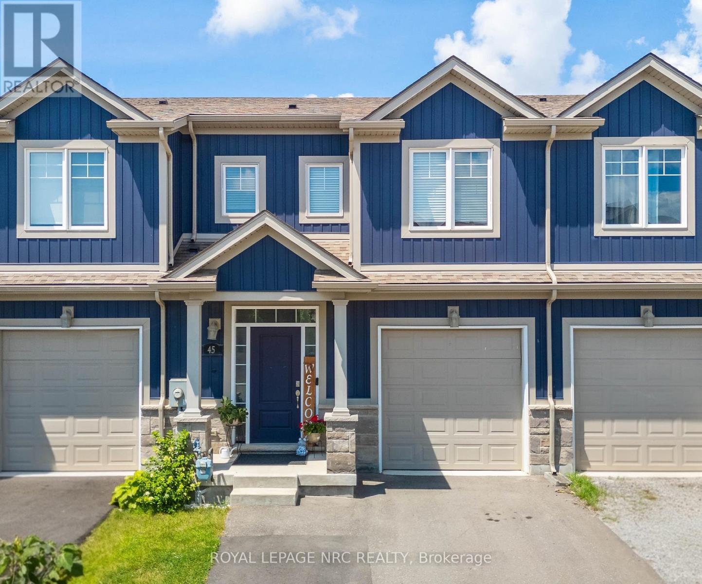 45 WILKERSON STREET - 1