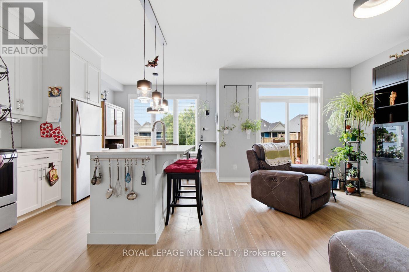 45 WILKERSON STREET - 10