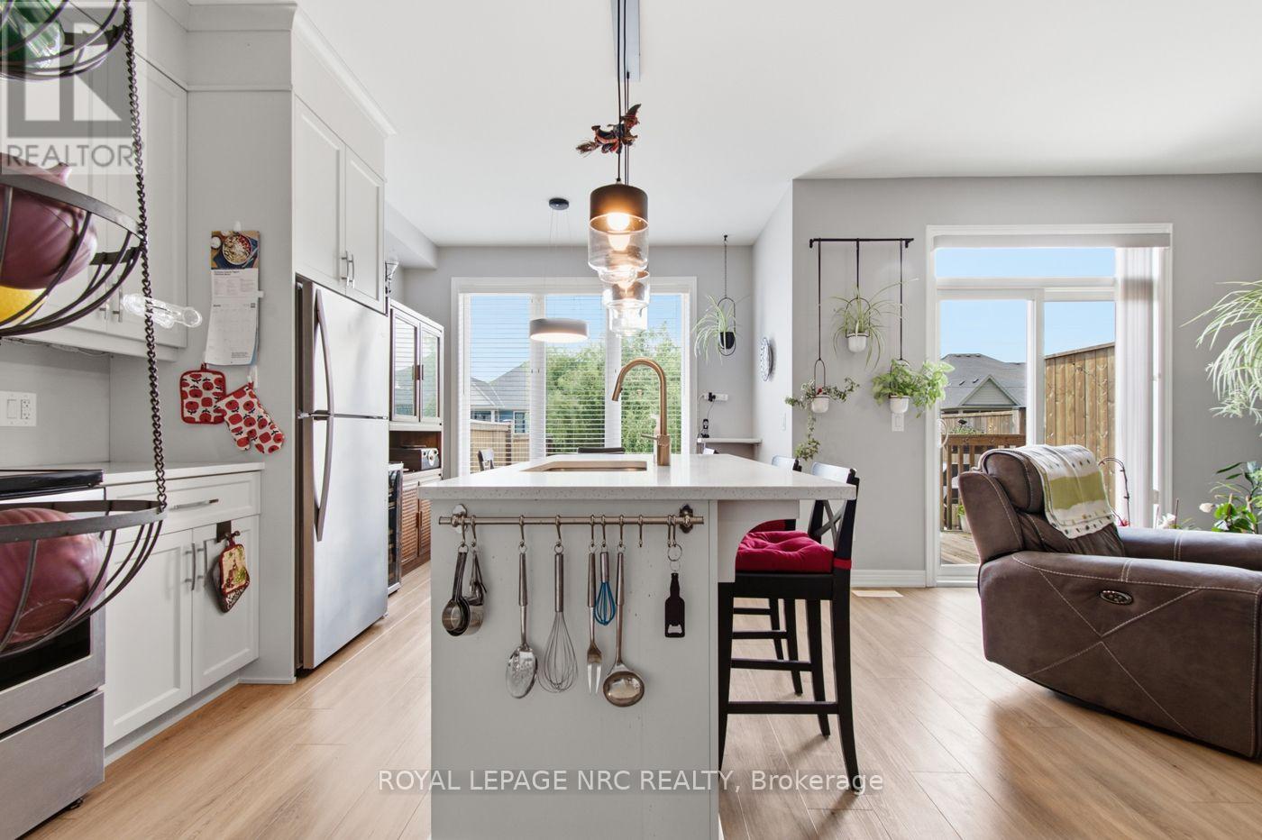 45 WILKERSON STREET - 11