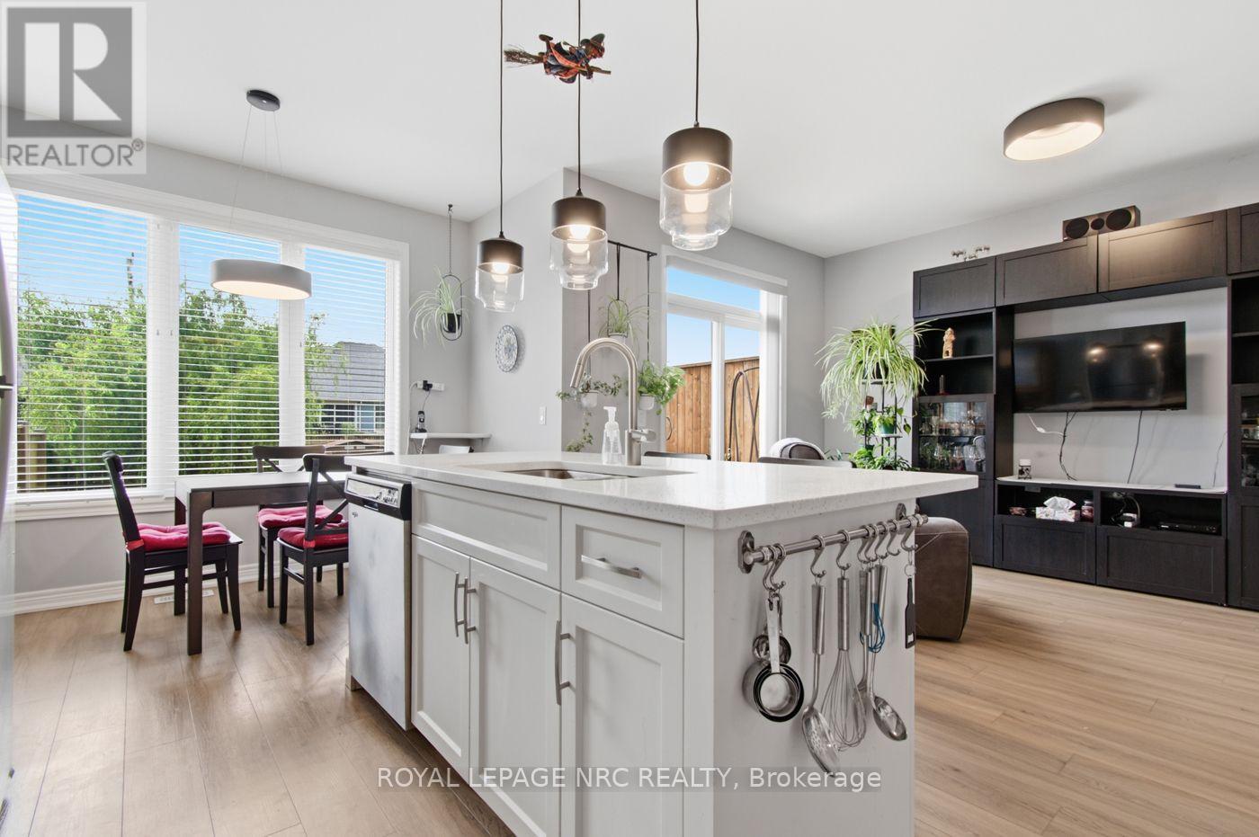45 WILKERSON STREET - 12