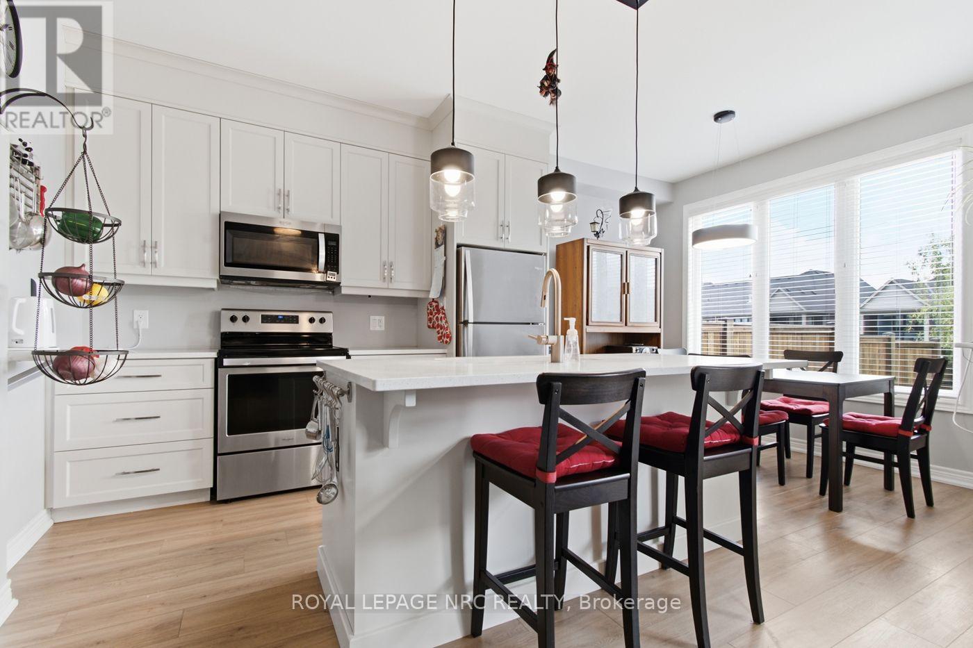 45 WILKERSON STREET - 13