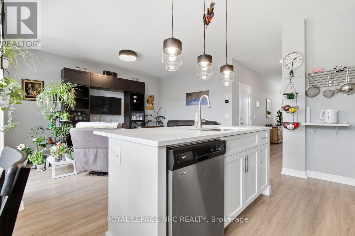 45 WILKERSON STREET - 14