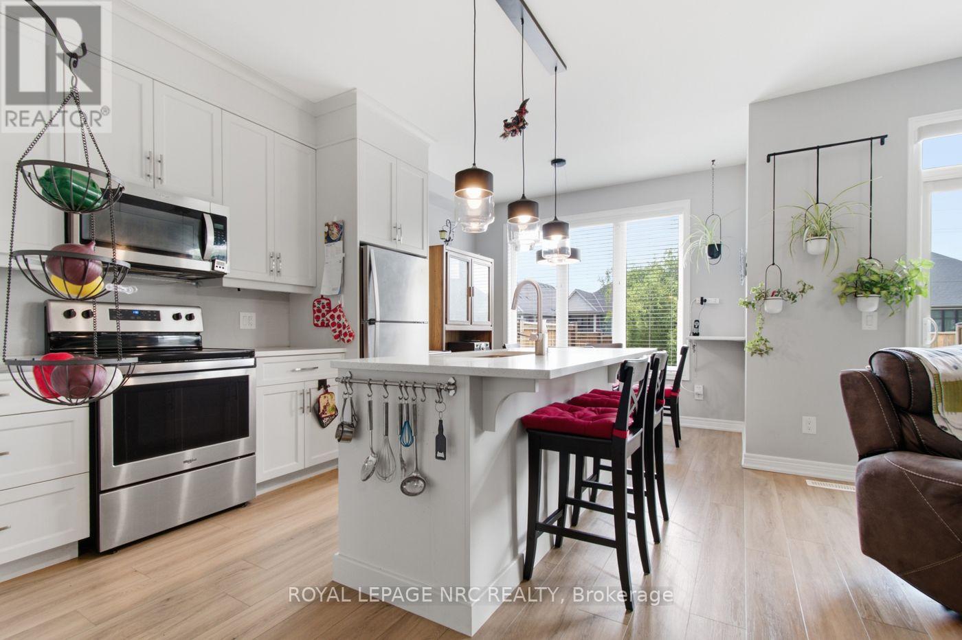 45 WILKERSON STREET - 15