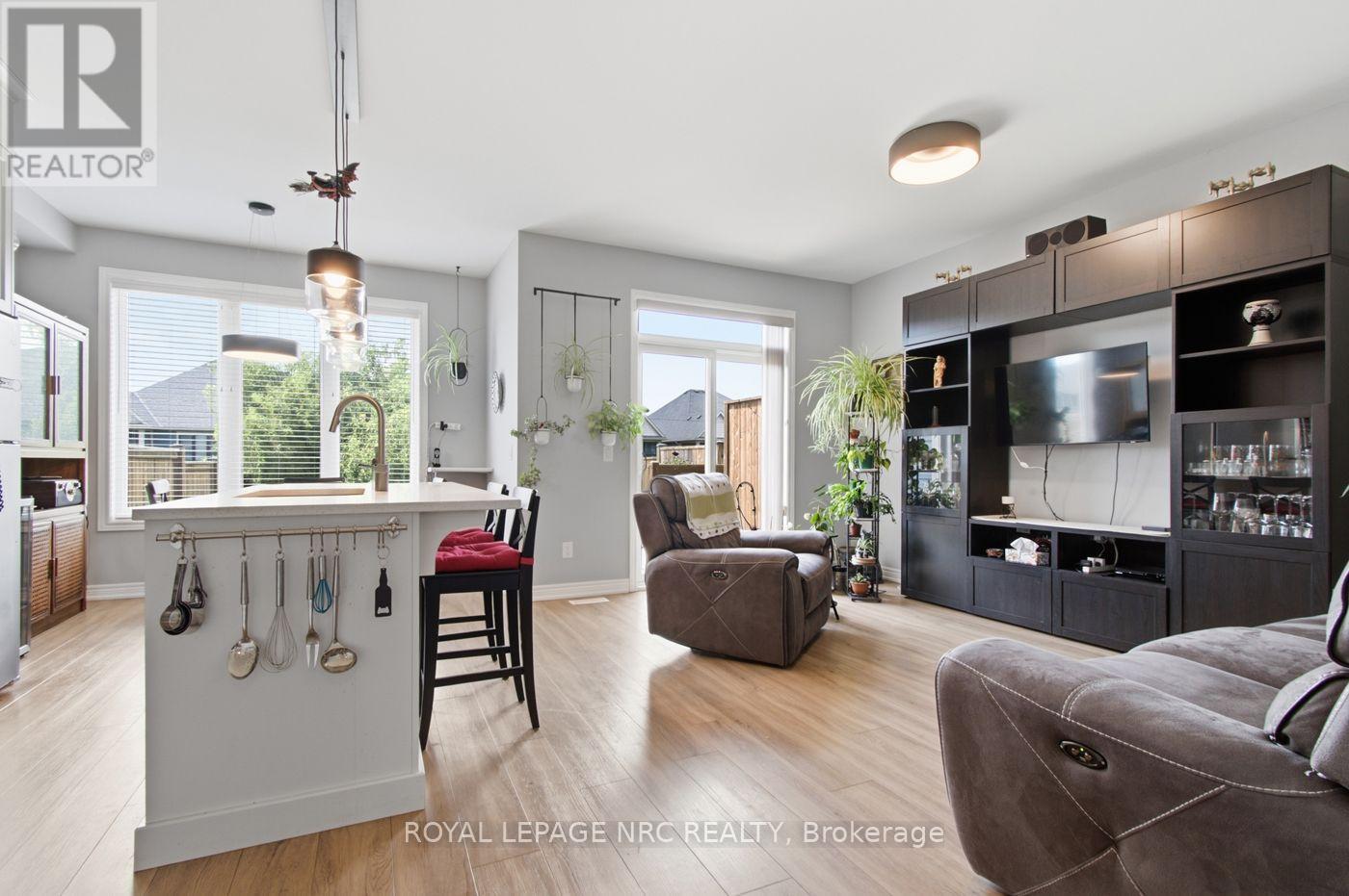 45 WILKERSON STREET - 16