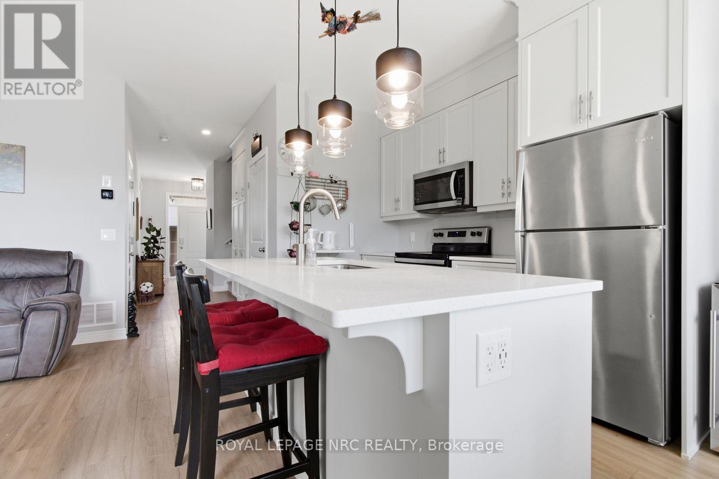 45 WILKERSON STREET - 17