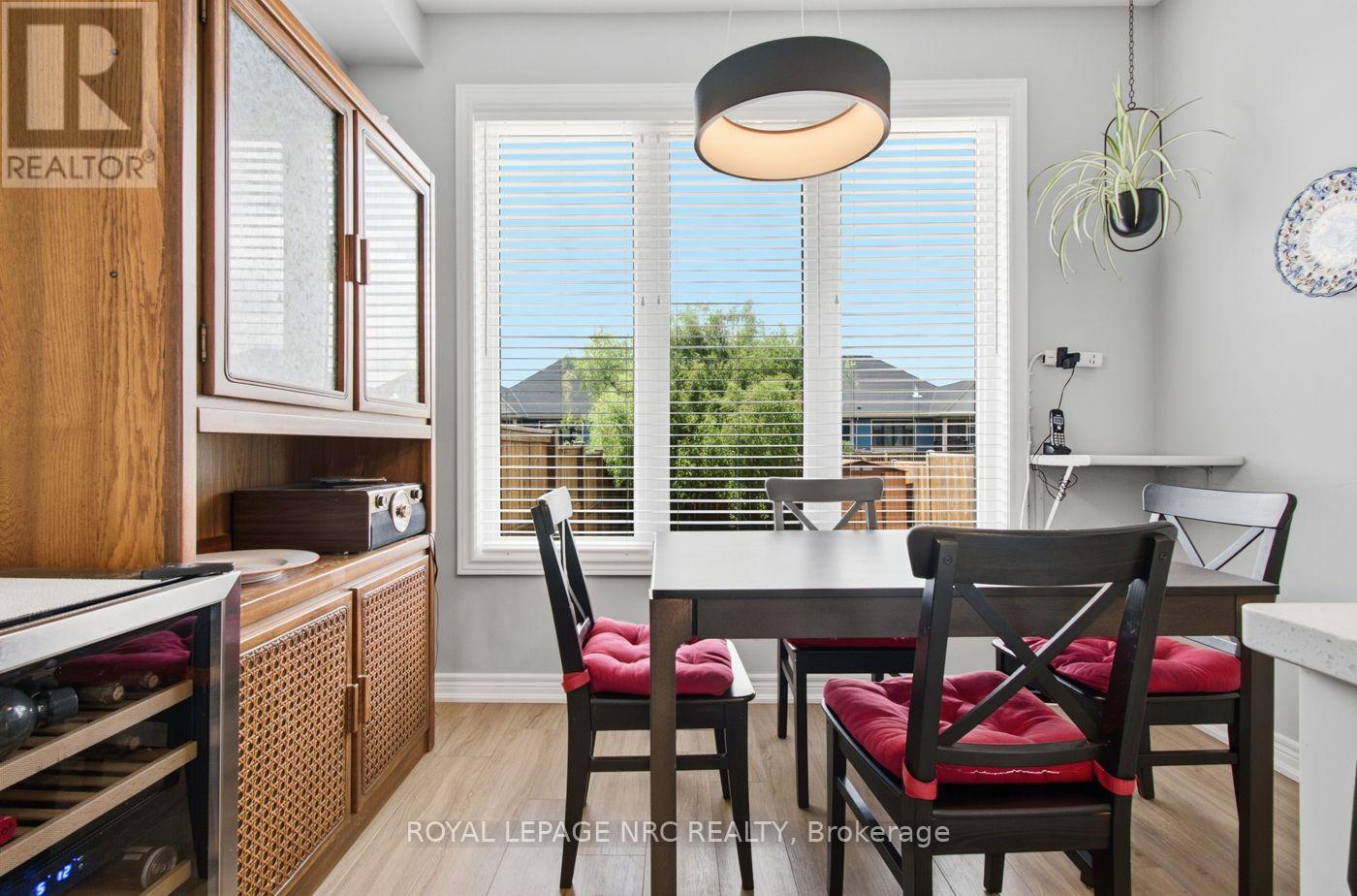 45 WILKERSON STREET - 18