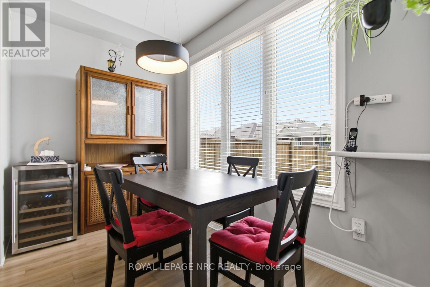 45 WILKERSON STREET - 19