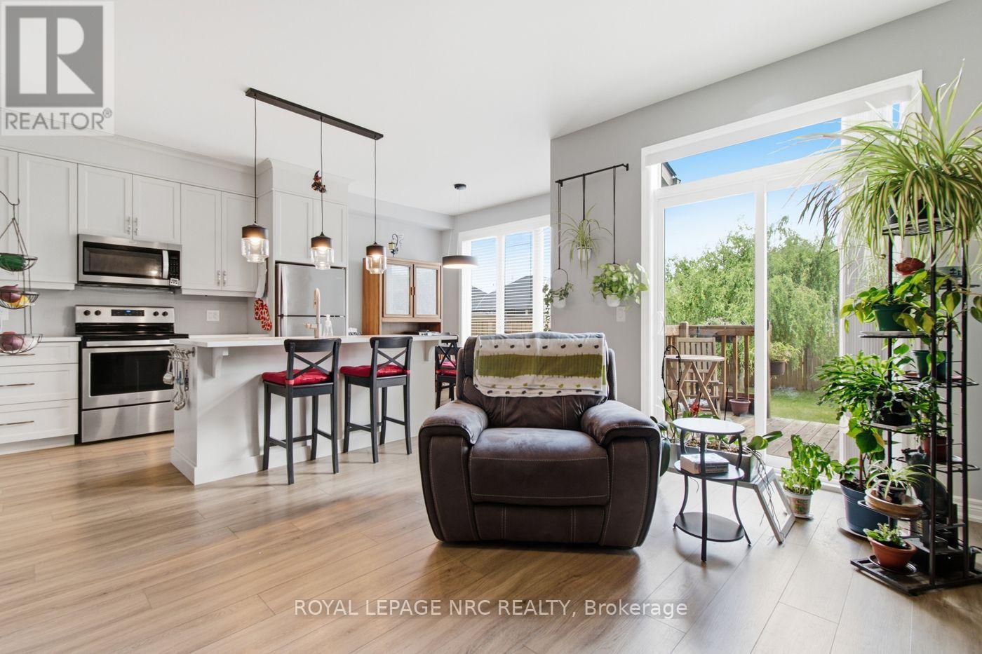 45 WILKERSON STREET - 20