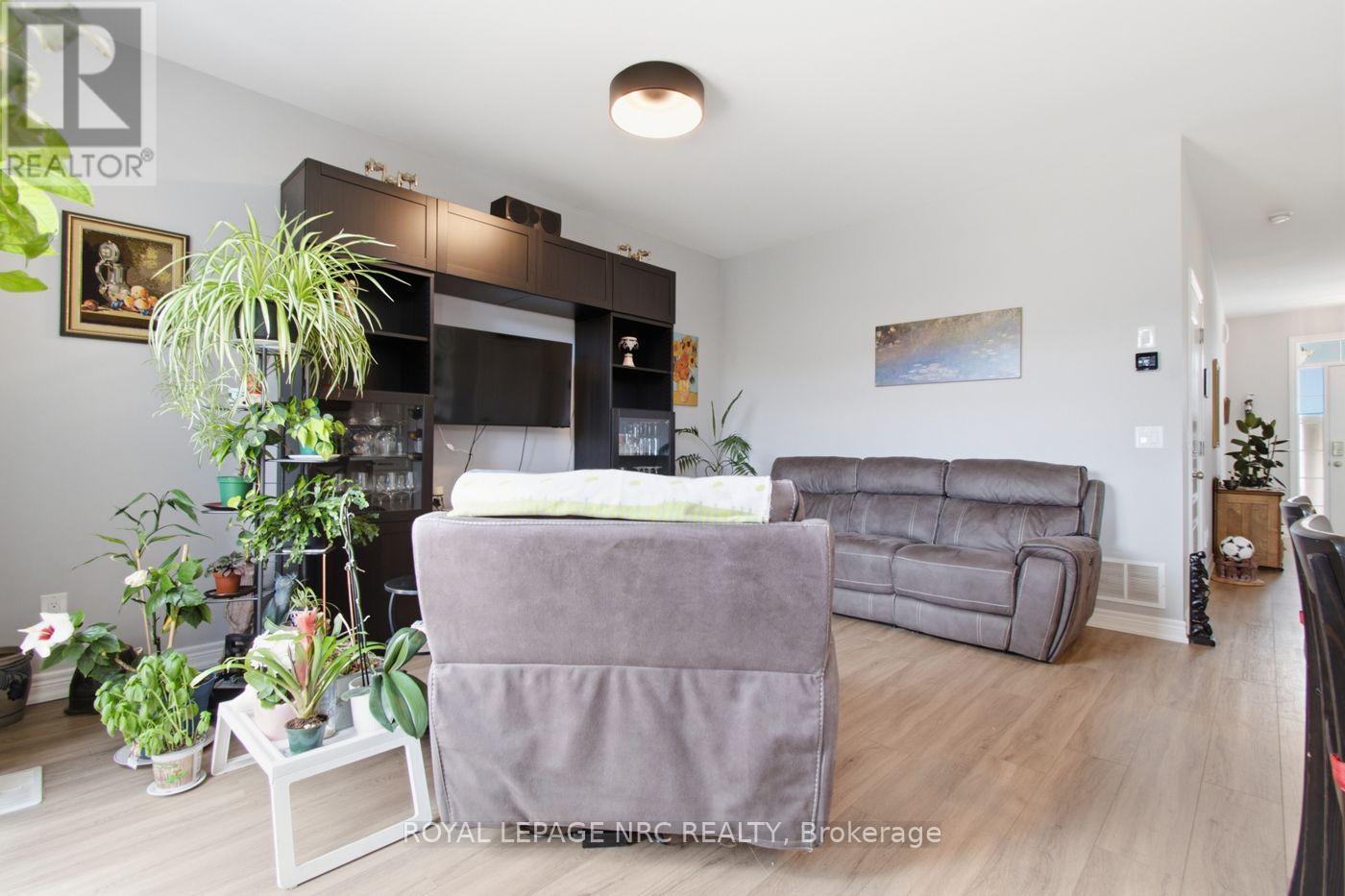 45 WILKERSON STREET - 21