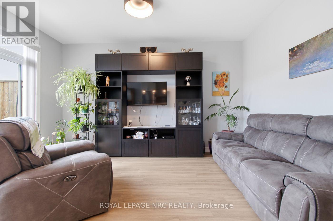 45 WILKERSON STREET - 22