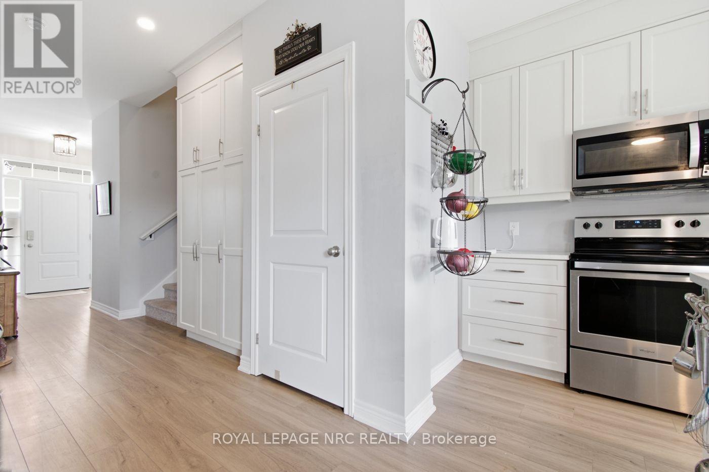 45 WILKERSON STREET - 23