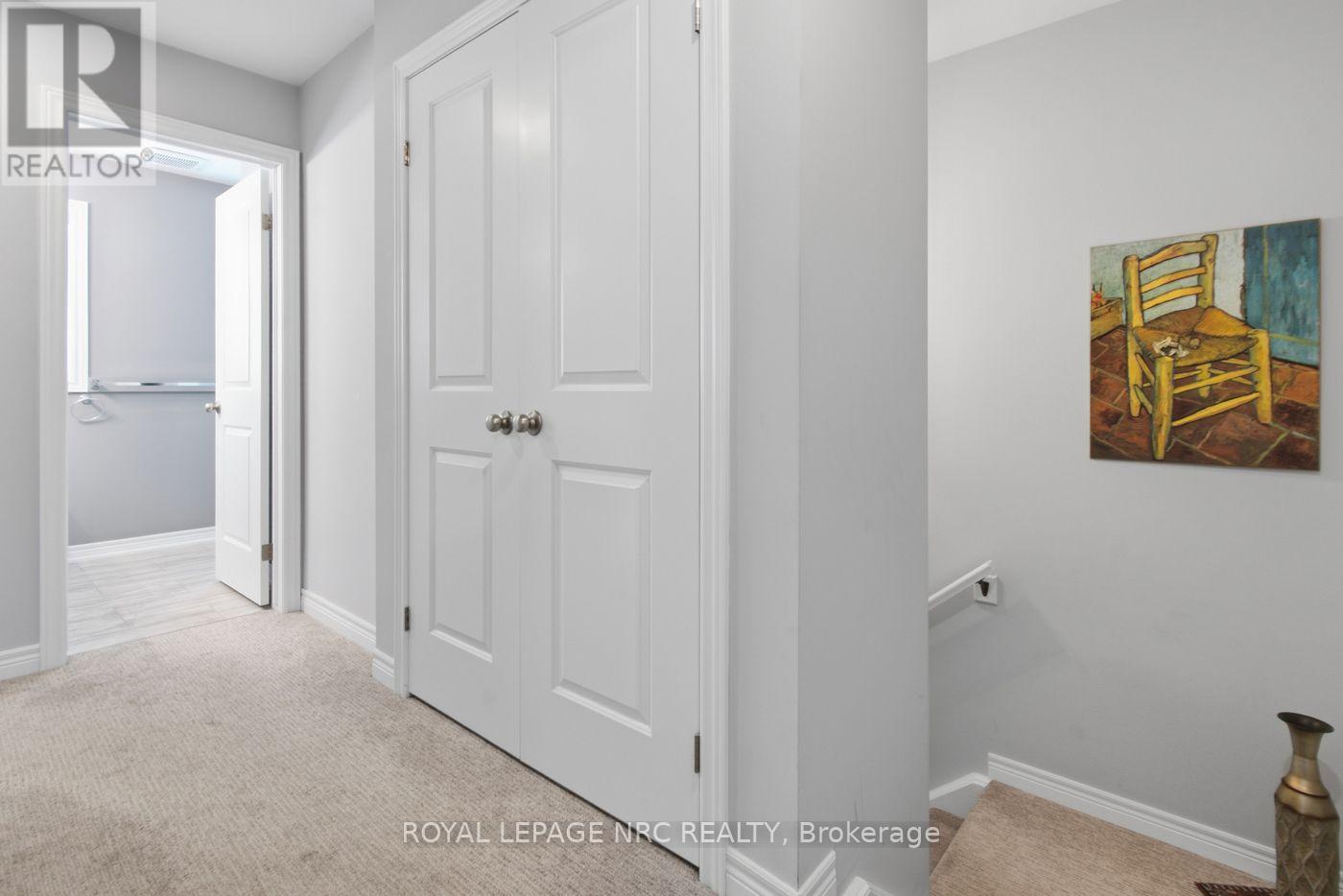 45 WILKERSON STREET - 24
