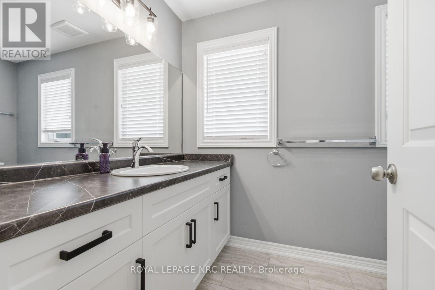 45 WILKERSON STREET - 25