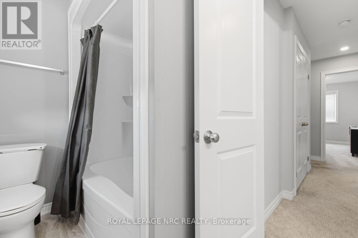 45 WILKERSON STREET - 26
