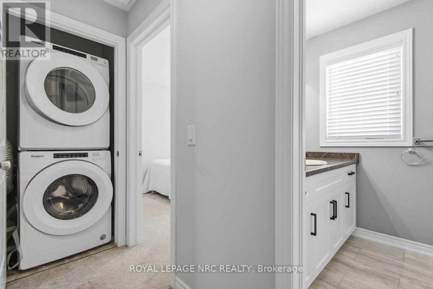 45 WILKERSON STREET - 27