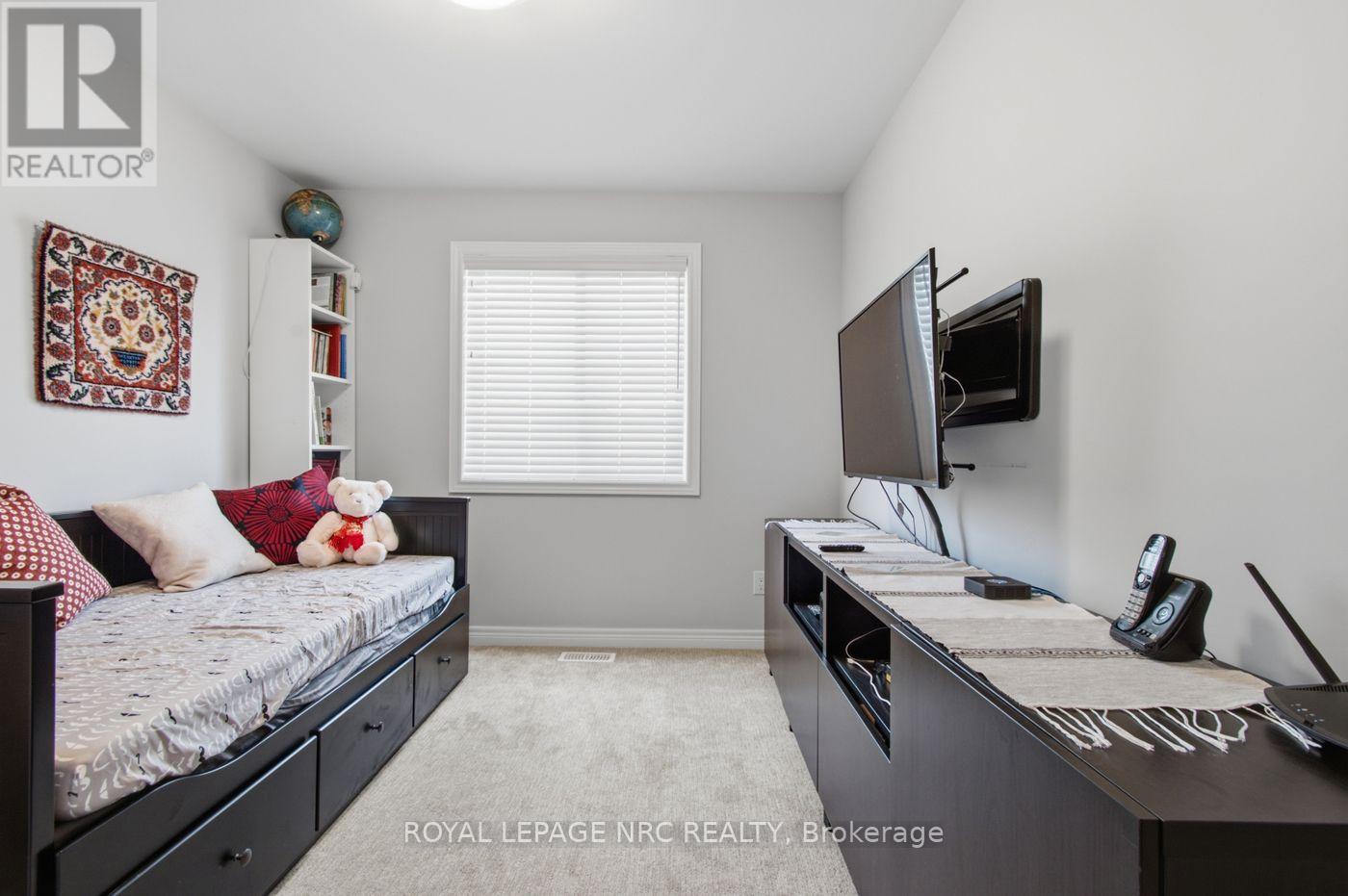 45 WILKERSON STREET - 28