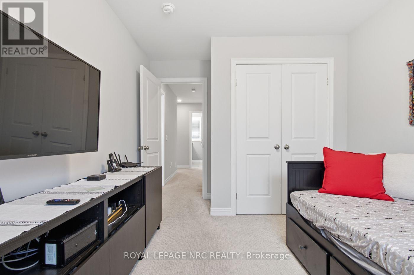 45 WILKERSON STREET - 29