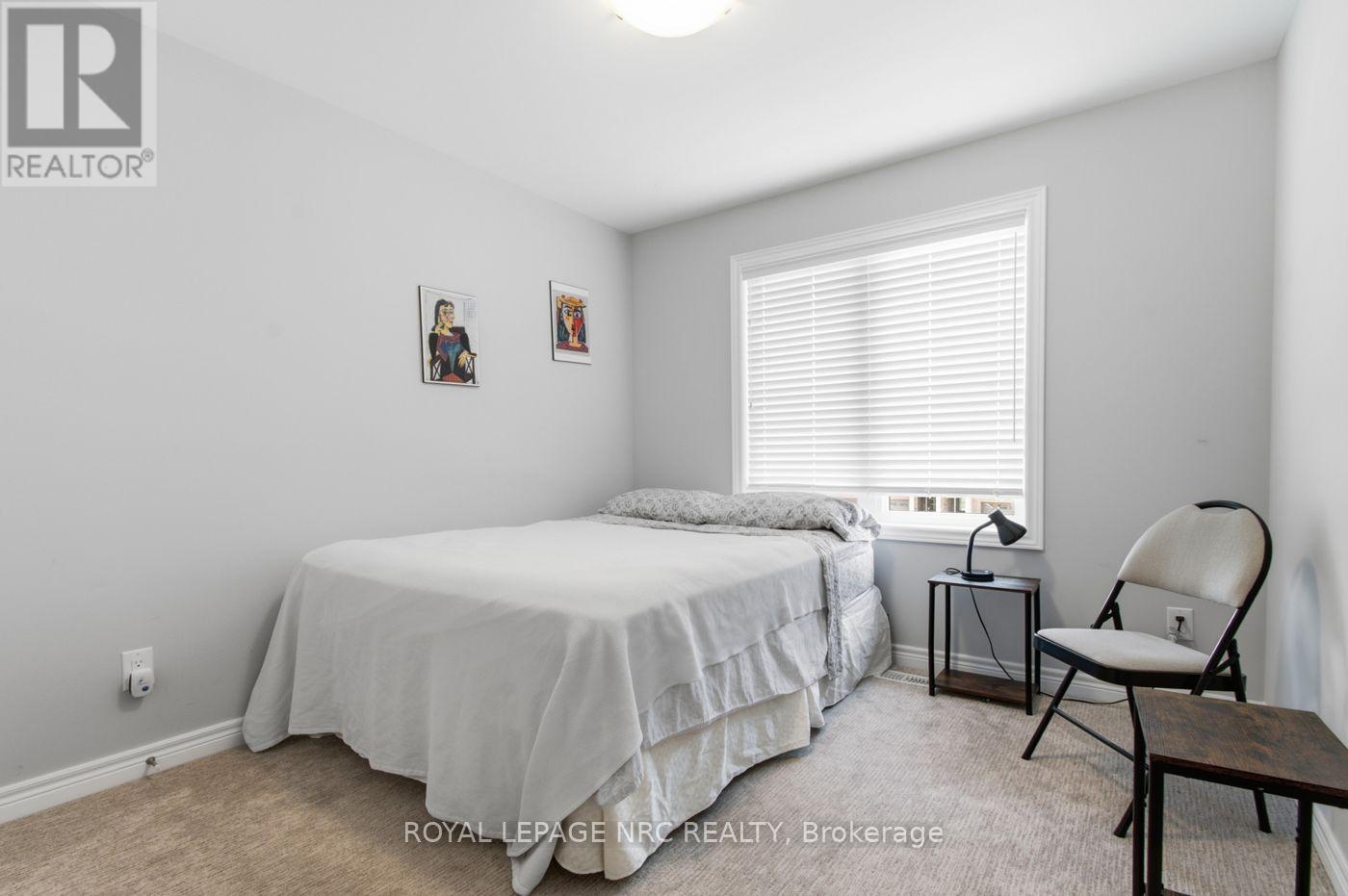45 WILKERSON STREET - 30