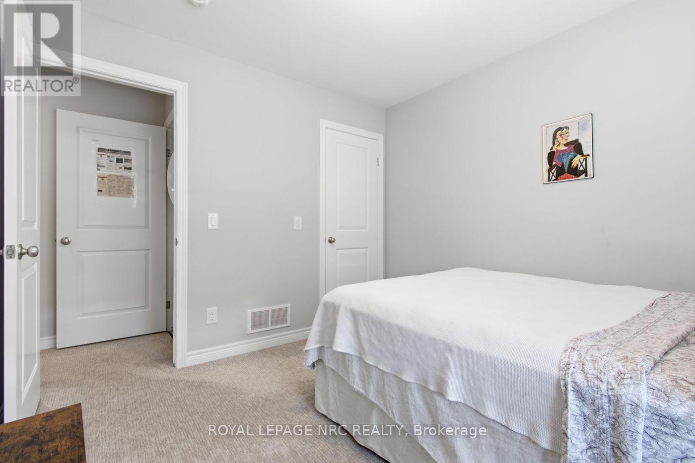 45 WILKERSON STREET - 31