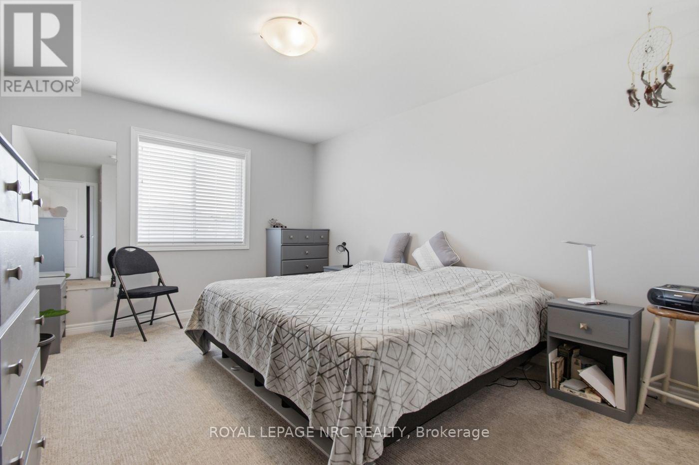 45 WILKERSON STREET - 32