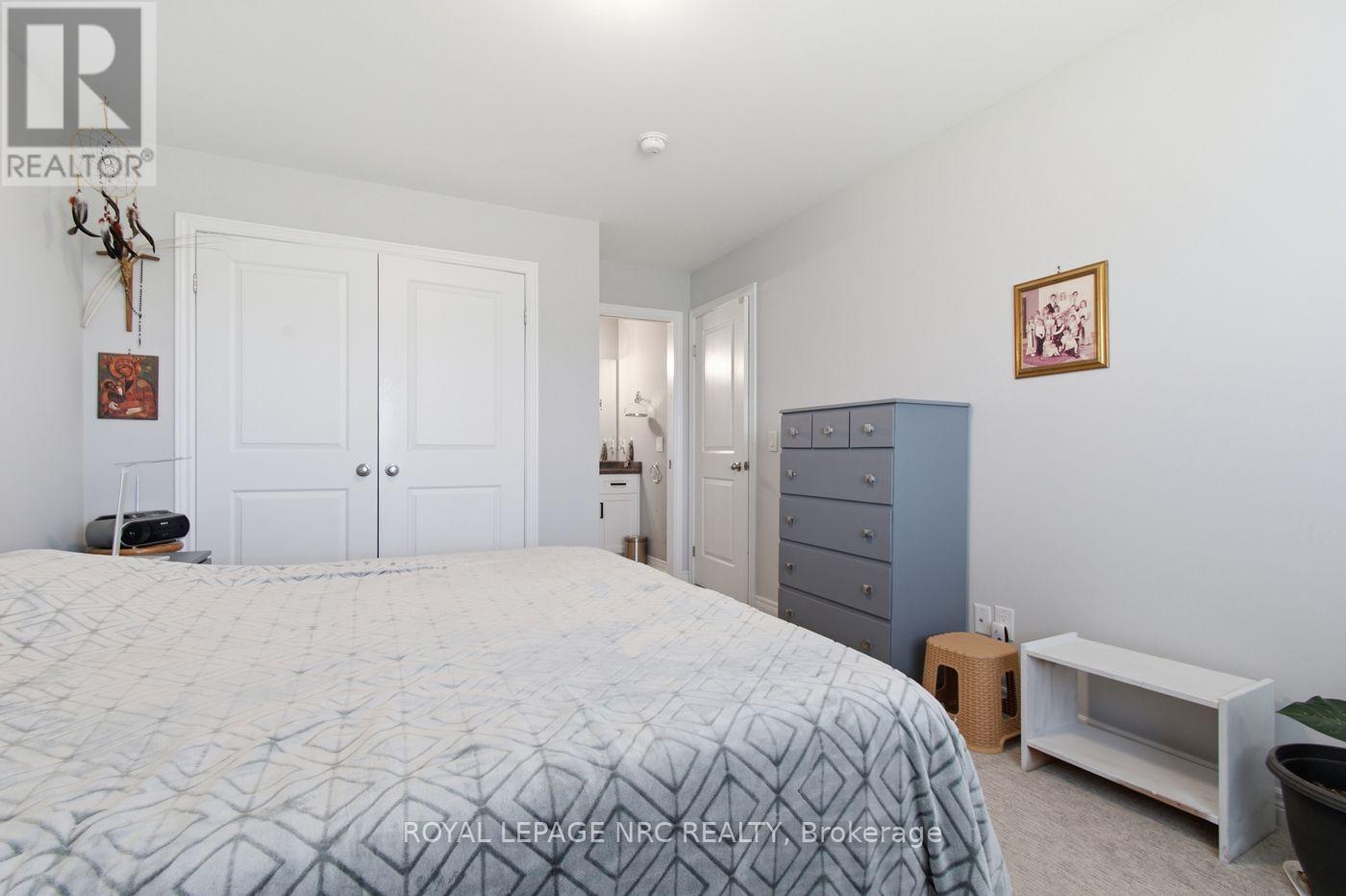 45 WILKERSON STREET - 33