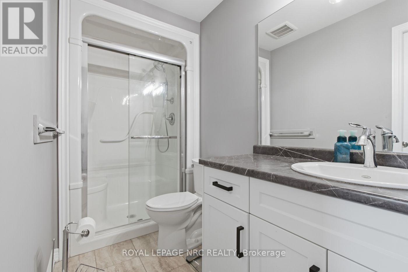 45 WILKERSON STREET - 34