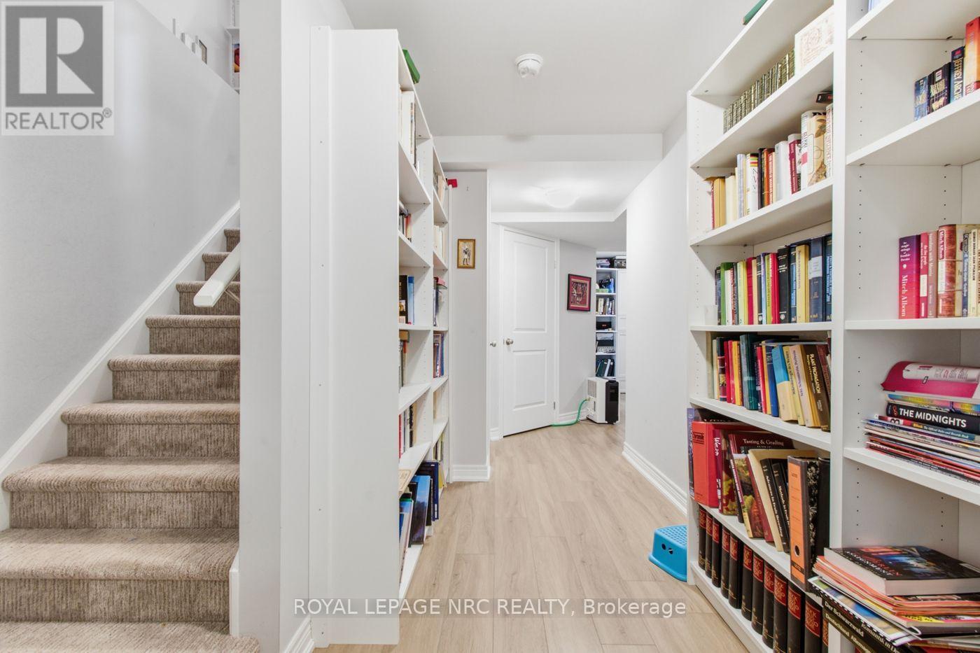 45 WILKERSON STREET - 35