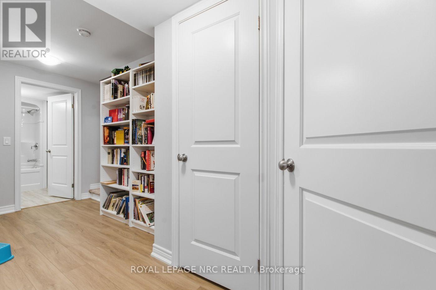 45 WILKERSON STREET - 36