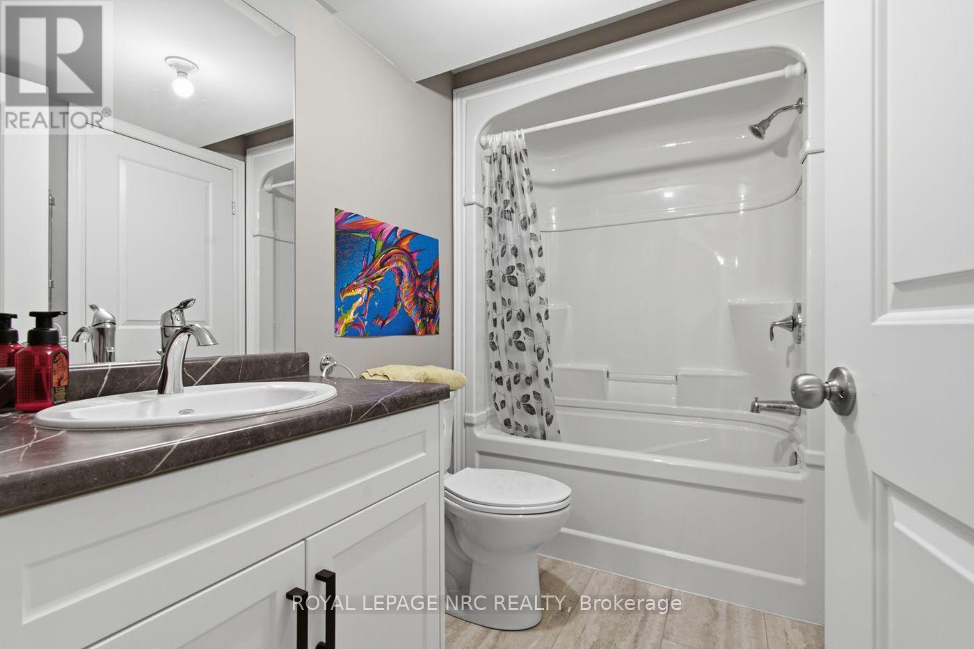 45 WILKERSON STREET - 37