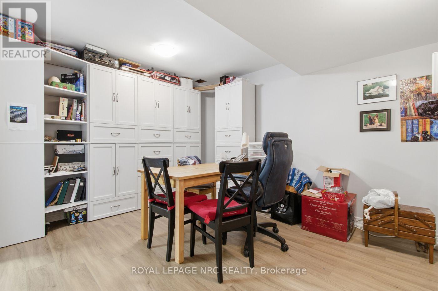 45 WILKERSON STREET - 38