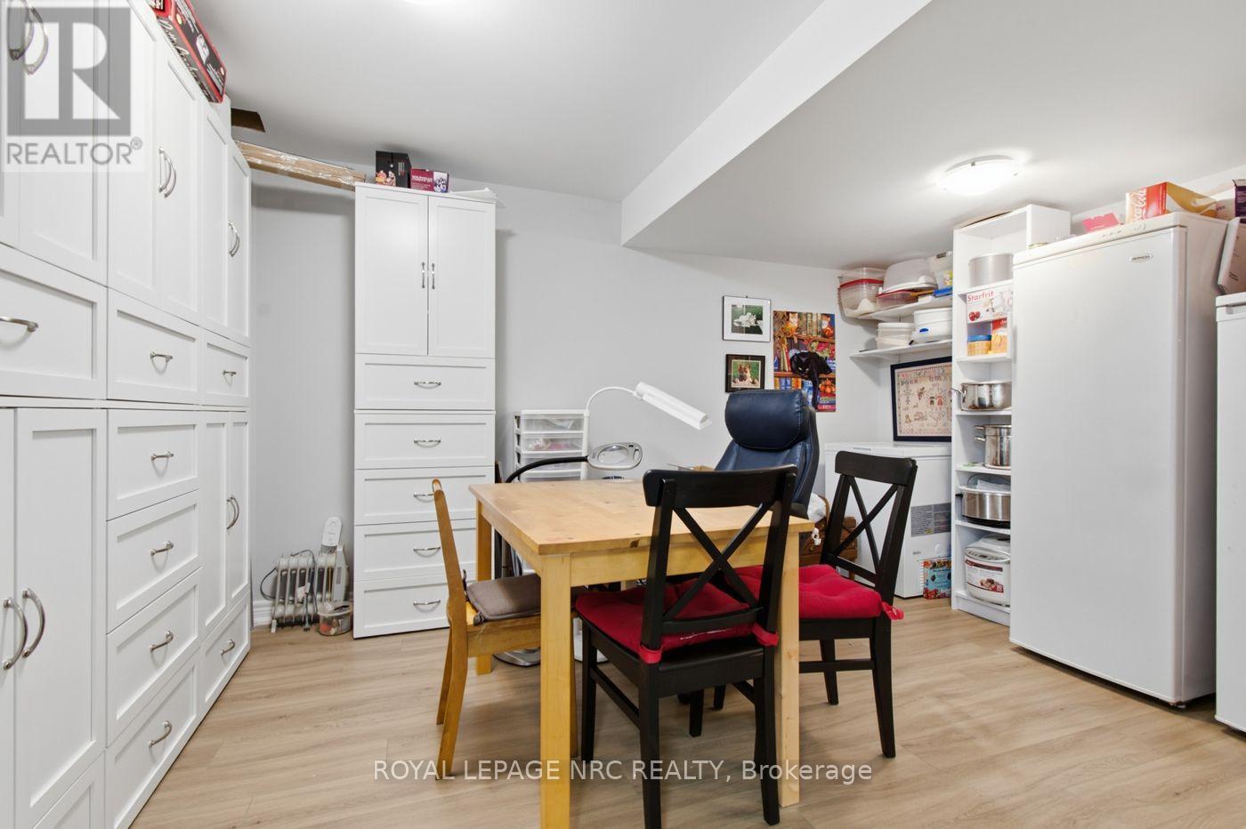 45 WILKERSON STREET - 39