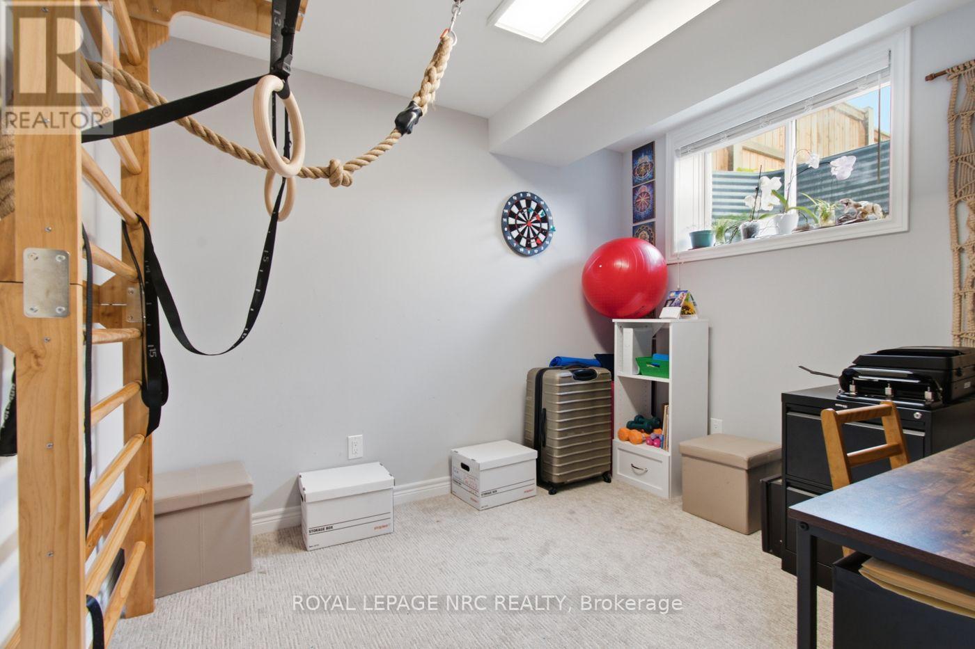 45 WILKERSON STREET - 40