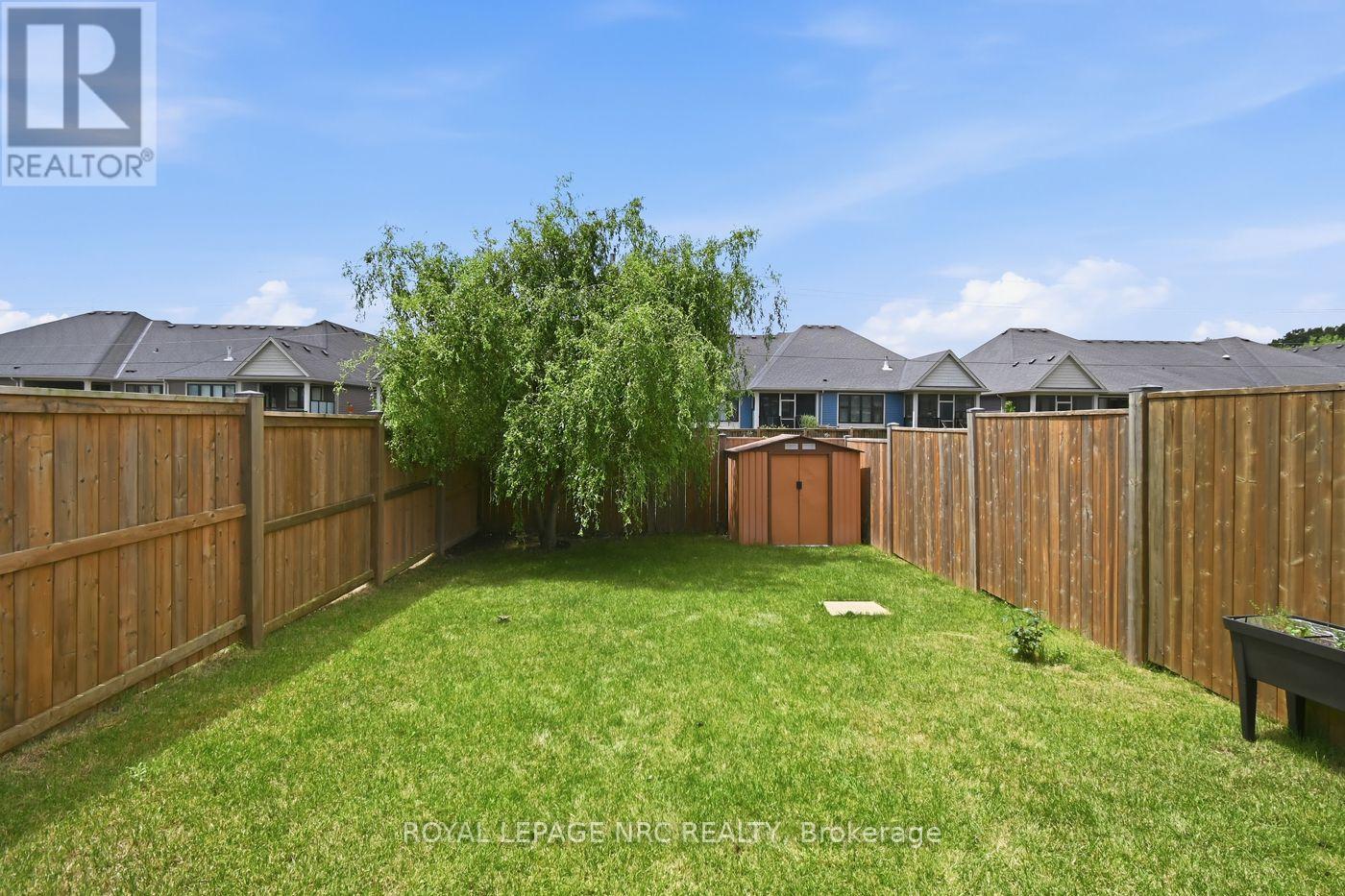 45 WILKERSON STREET - 42