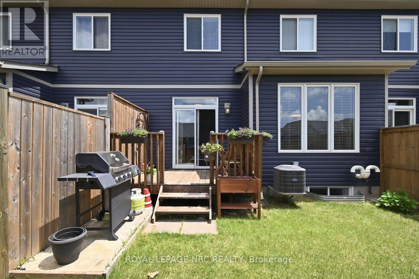 45 WILKERSON STREET - Image 43