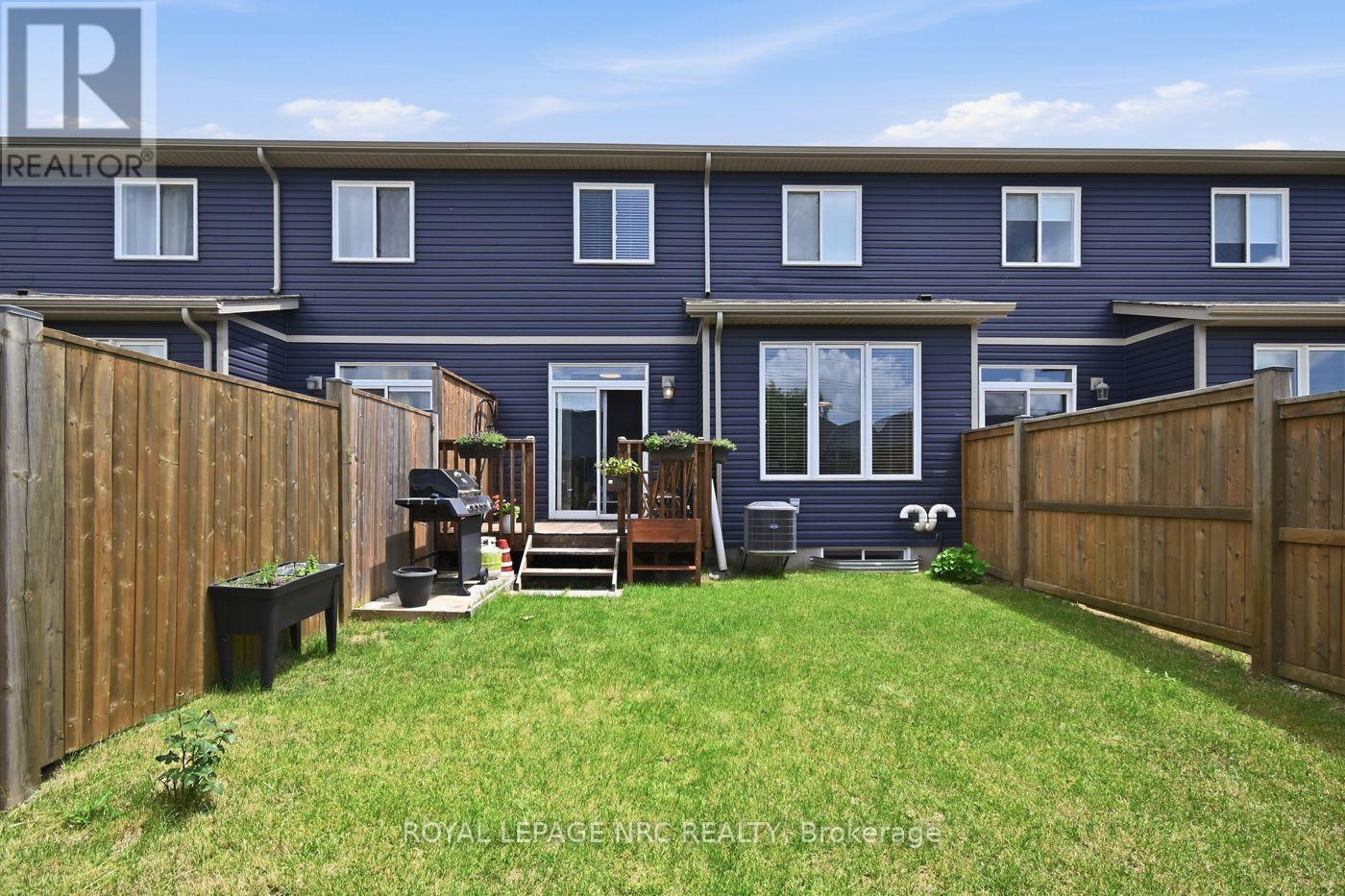 45 WILKERSON STREET - 44