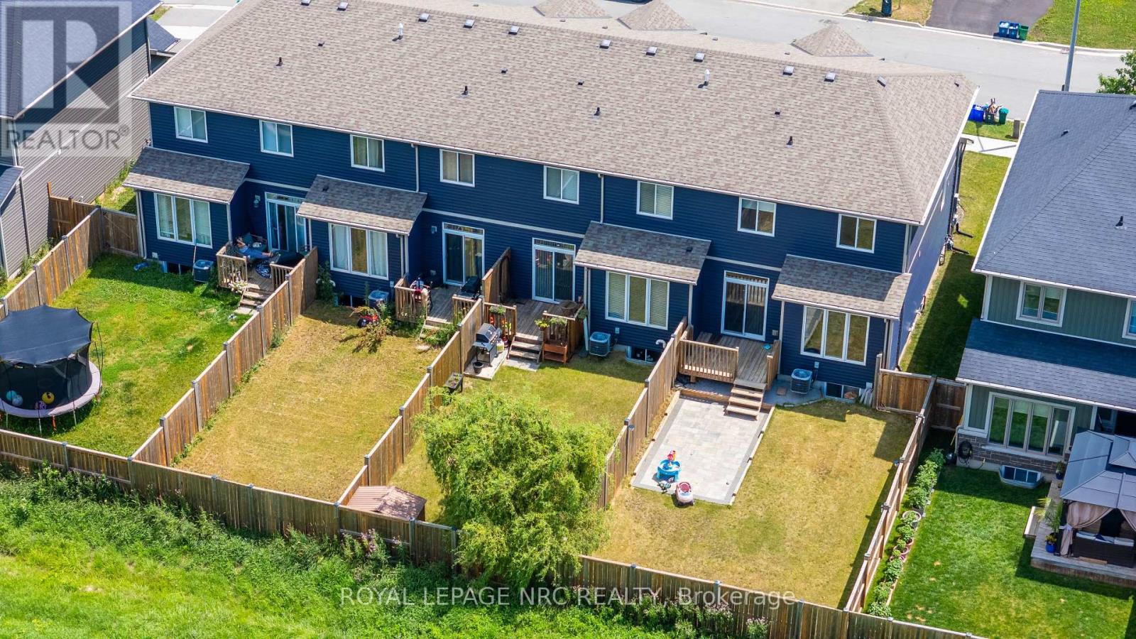 45 WILKERSON STREET - 45