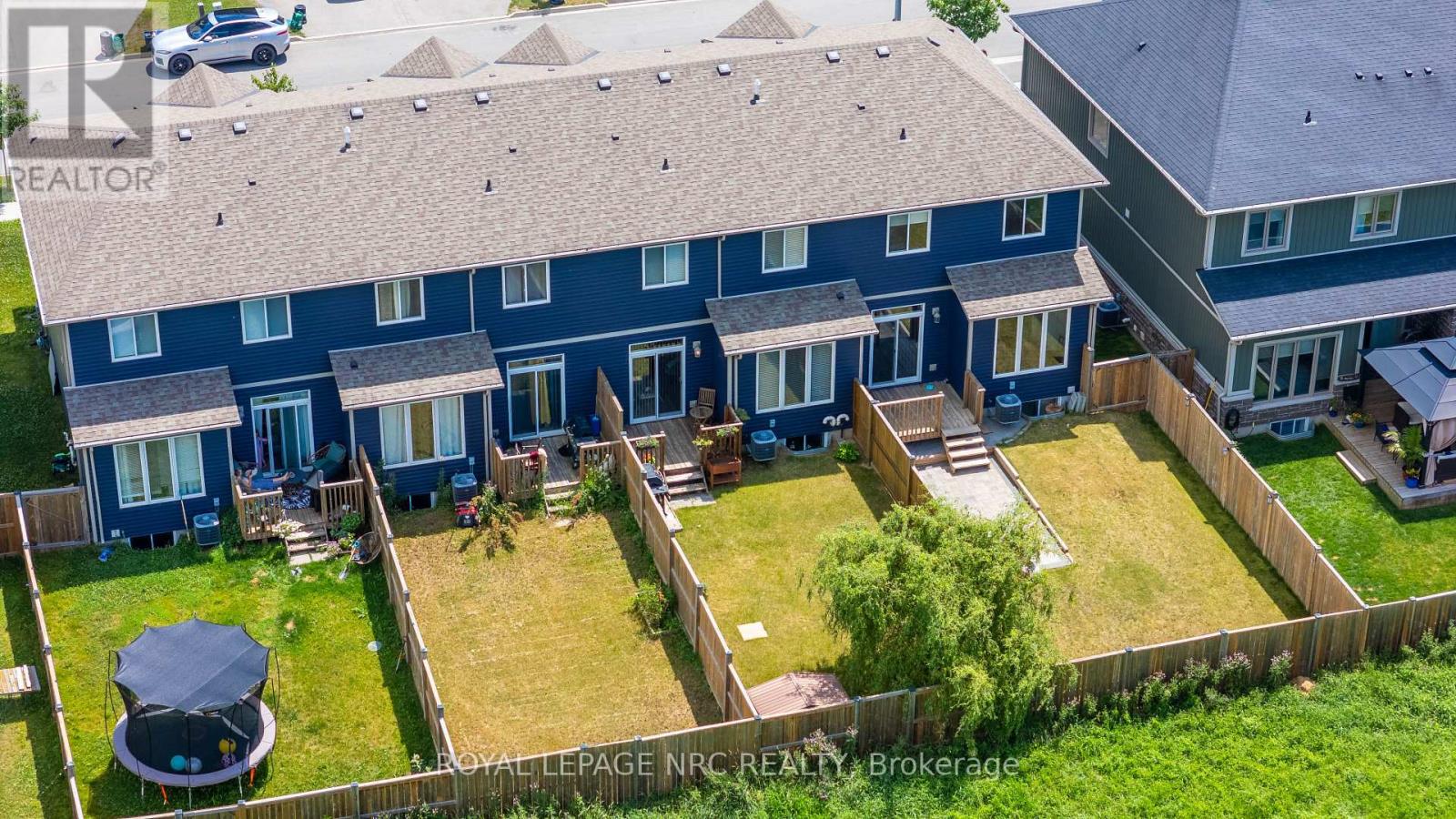 45 WILKERSON STREET - 46