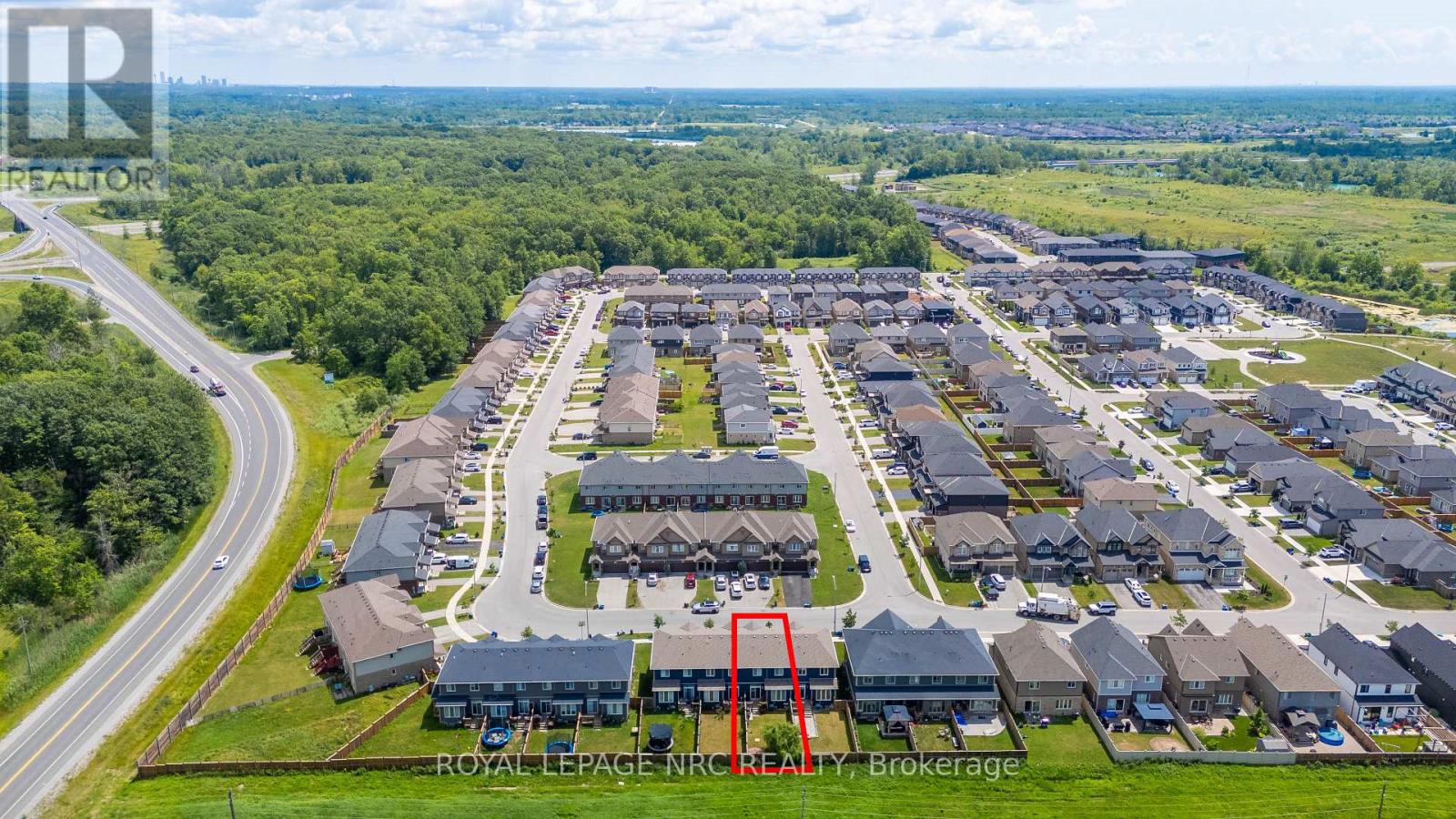 45 WILKERSON STREET - 5