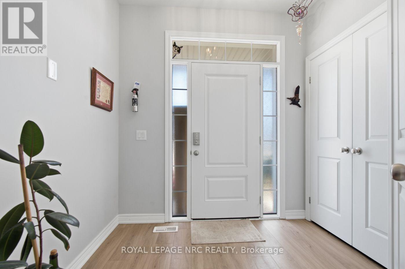 45 WILKERSON STREET - 6