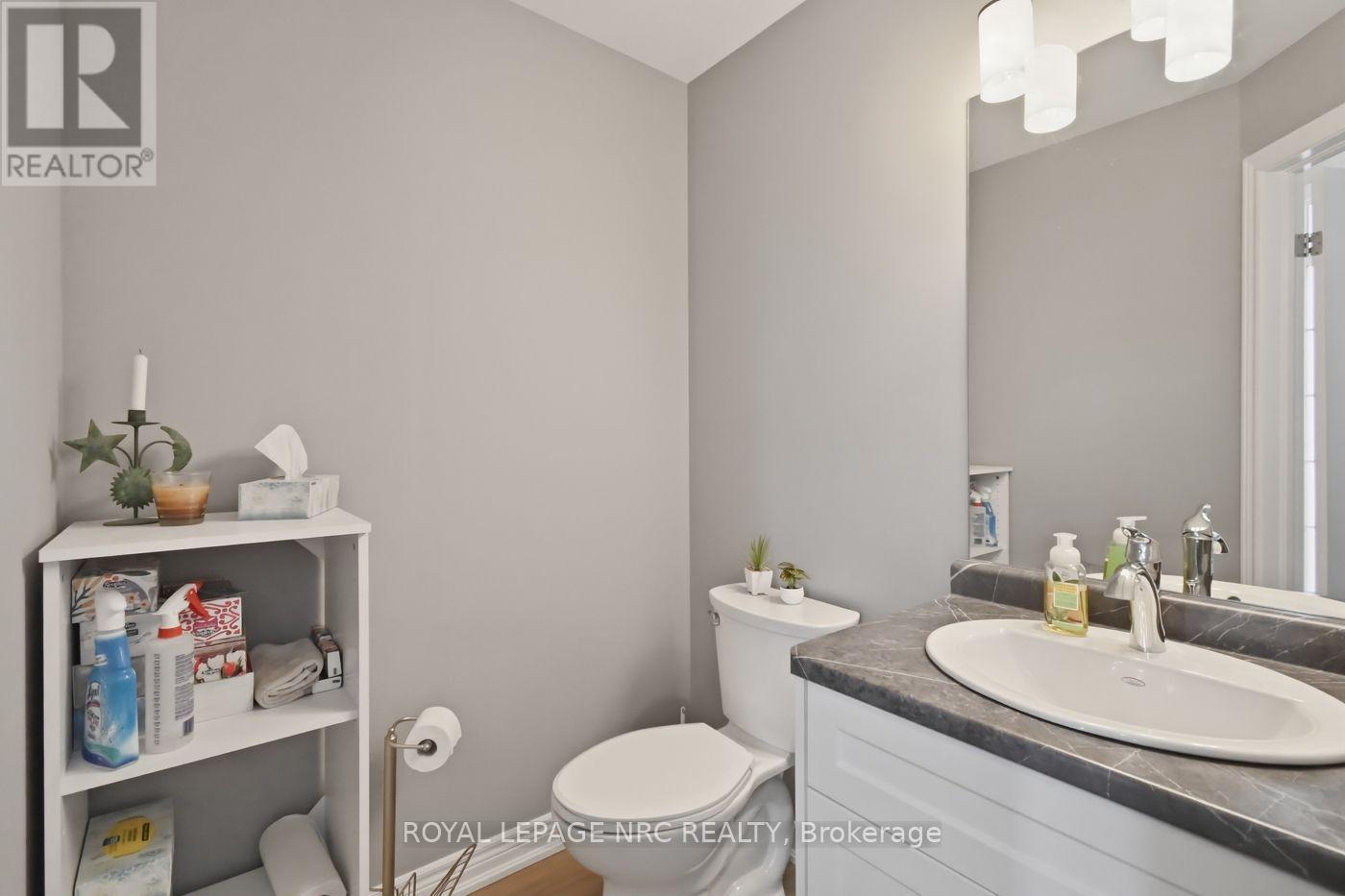 45 WILKERSON STREET - 8